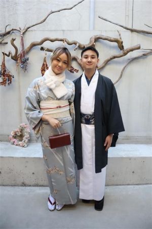 小紋