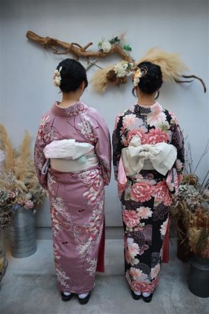 小紋