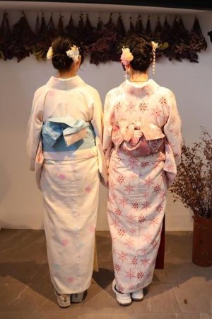 小紋