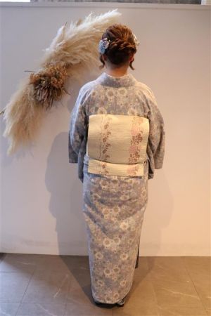 名古屋帯プラン