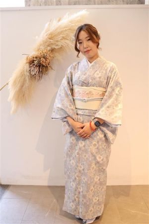 名古屋帯プラン