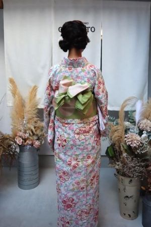 小紋