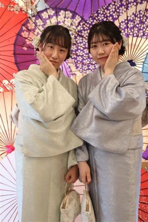 学割プラン