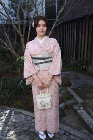 小紋