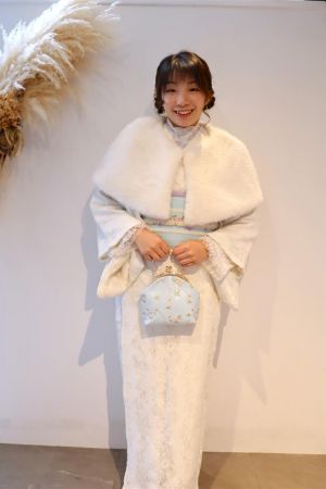 DECOCO