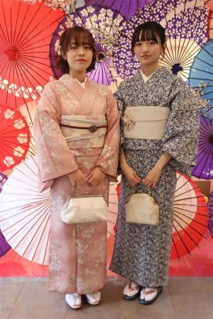学割プラン