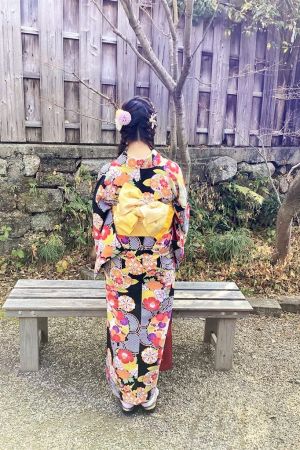 学割プラン