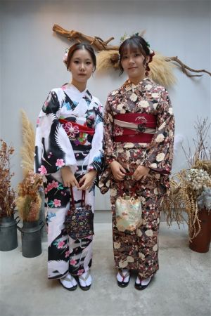 小紋