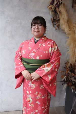 特別サイズ