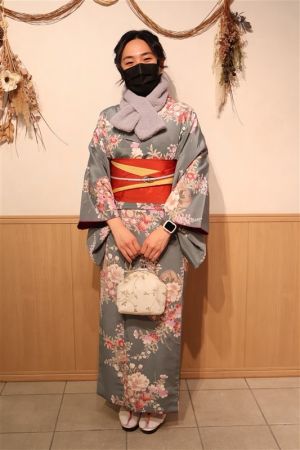 小紋
