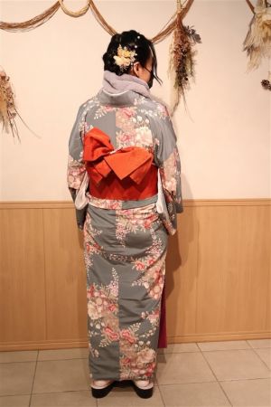 小紋