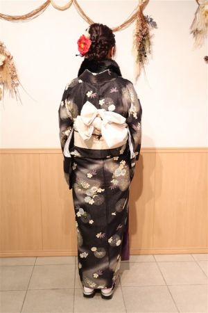 小紋