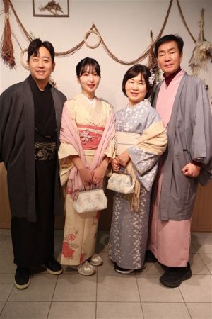小紋