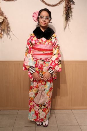 小紋