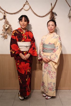 小紋