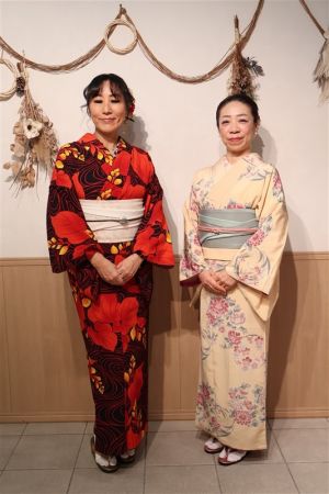 小紋