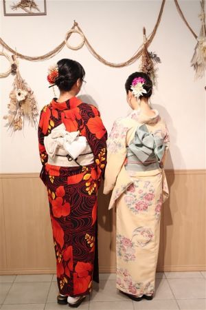 小紋