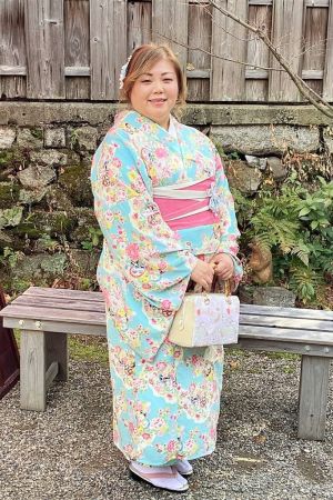 特別サイズ