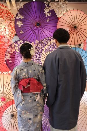 小紋