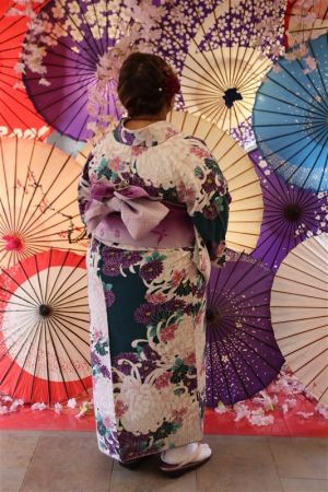特別サイズ