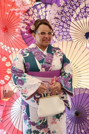特別サイズ