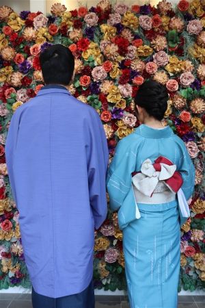 小紋
