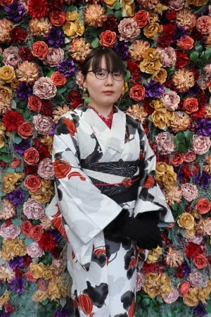 小紋