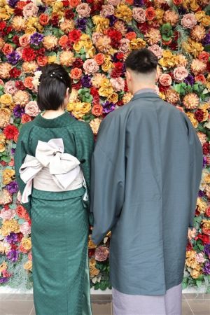 小紋