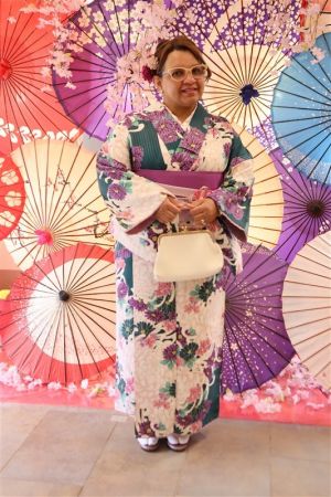 特別サイズ