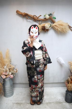 小紋