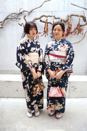 小紋