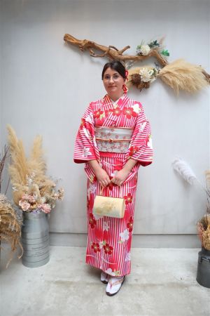 名古屋帯プラン
