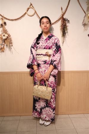 小紋