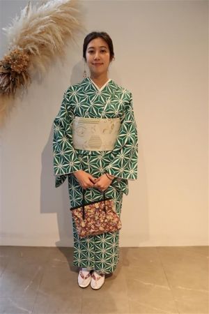 小紋