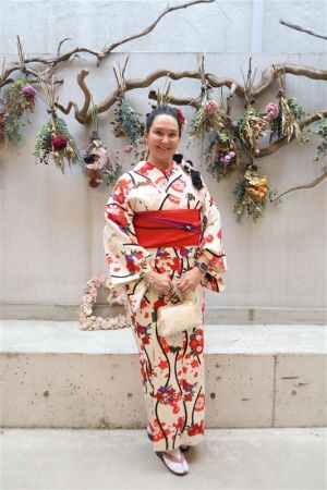 小紋