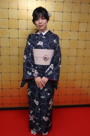 小紋