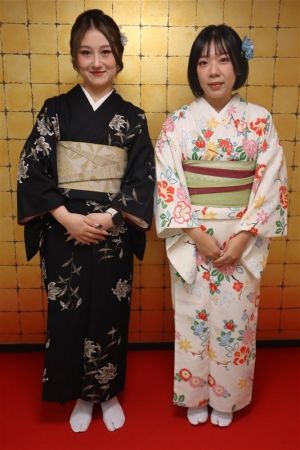 小紋