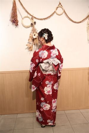 小紋