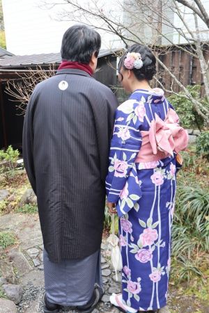 小紋