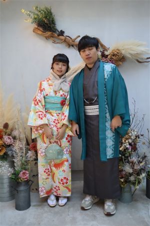 小紋