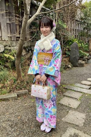 小紋