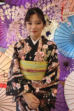 学割プラン