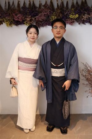 小紋