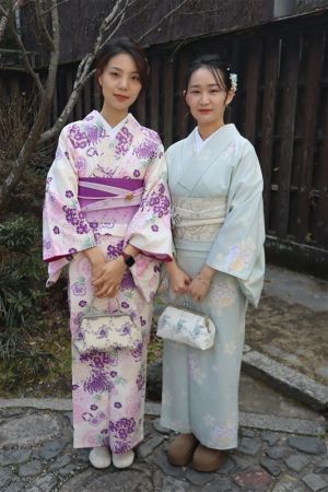 小紋