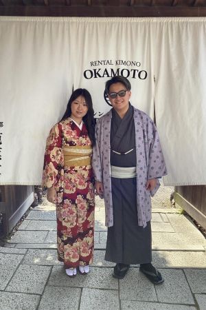 学割プラン