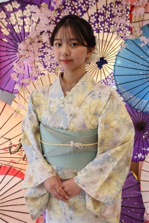学割プラン