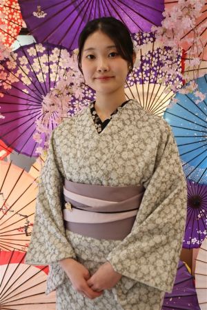 学割プラン