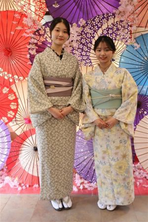学割プラン