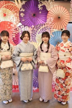 学割プラン