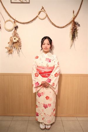 小紋